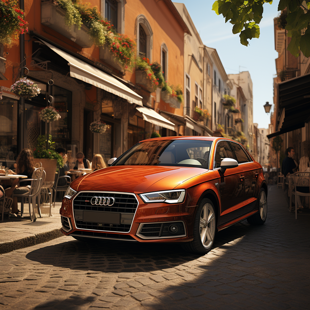 Audi-A2-2000-2005-8Z-Accessories AutoWin