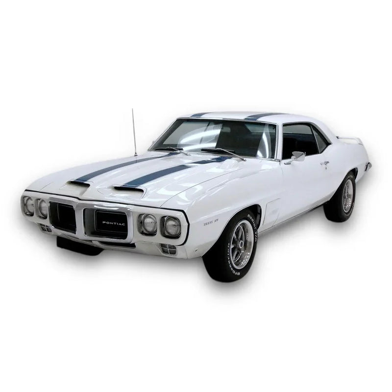 Pontiac-First-generation-FireBird-1967-1969-Accessories AutoWin