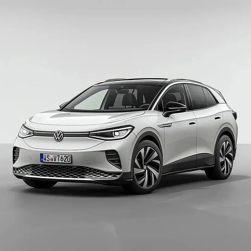 Volkswagen ID.7 (2023-2024) Accessories