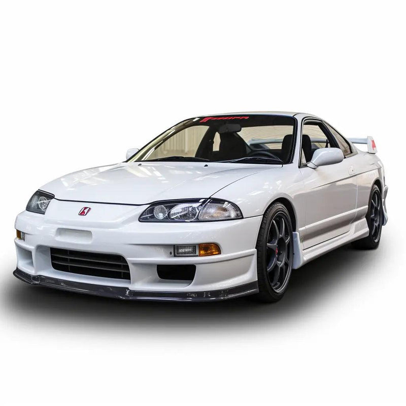 Integra DC2 Type R Coupe (1995-2001) - AutoWin