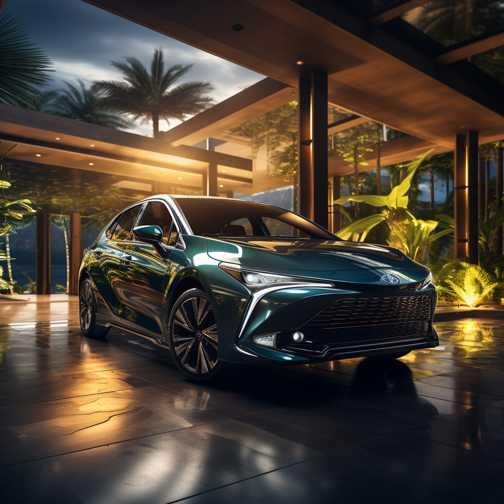 Rückseite (2013–2023)