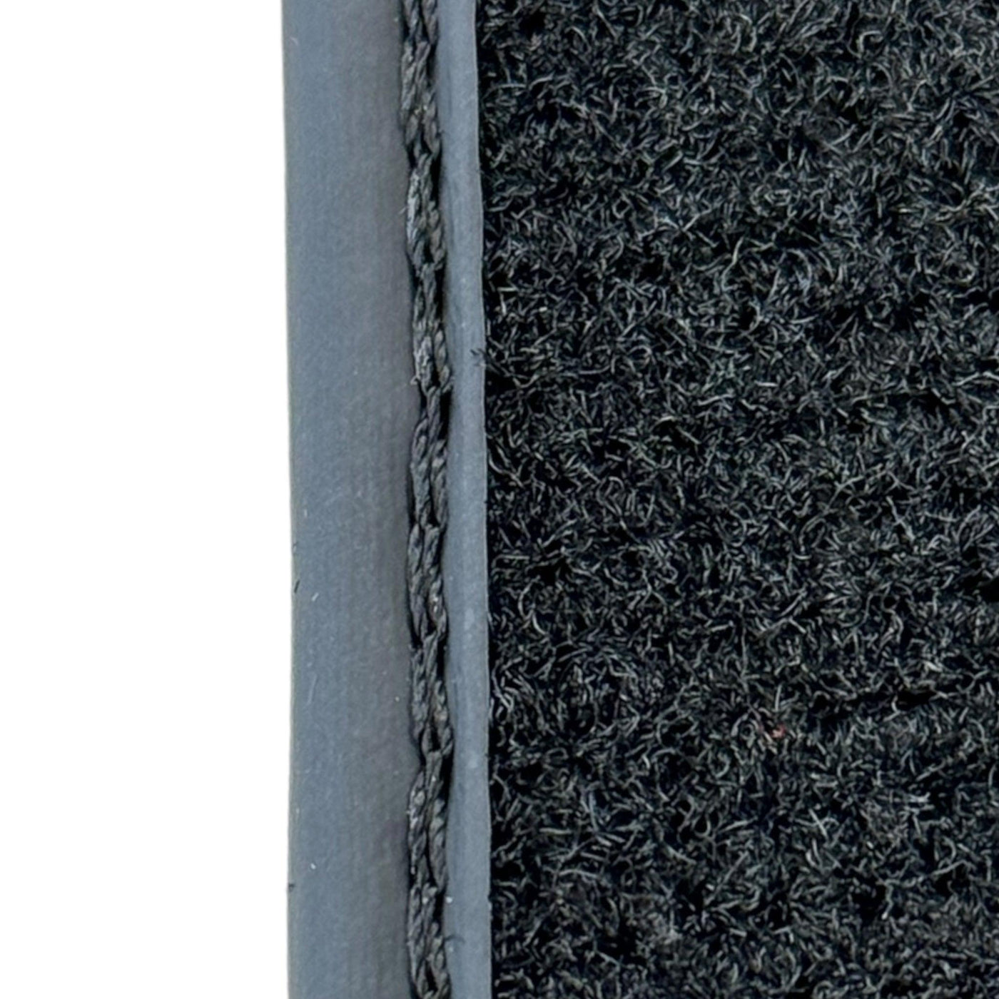 Carbon Fiber Floor Mats for BMW G60 (2023-2026) Sedan | ER56 Performance - AutoWin