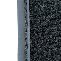 Carbon Fiber Floor Mats for BMW M3 G81 Touring (2022-2026) | ER56 Performance - AutoWin