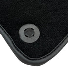 Floor Mats for Ferrari California T (2015-2018) Cuoio Nappa | Handling Speciale - AutoWin