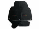 Floor Mats for Audi A5 - 8T3 Coupe (2007-2016) - AutoWin