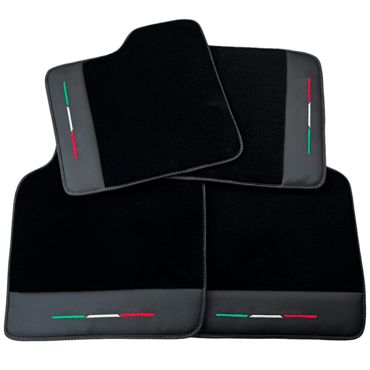 autowin