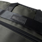 Ferrari 14" Laptop Sleeve: Carbon Fiber Elegance & Durability