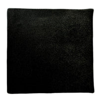 Customize Black Floor Mats for Mercedes Benz S-Class W221 (2005-2013) Trunk - AutoWin