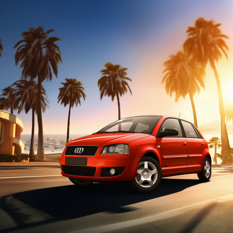 Autowin: Herstellung von Premium-Fußmatten für anspruchsvolle Fahrer