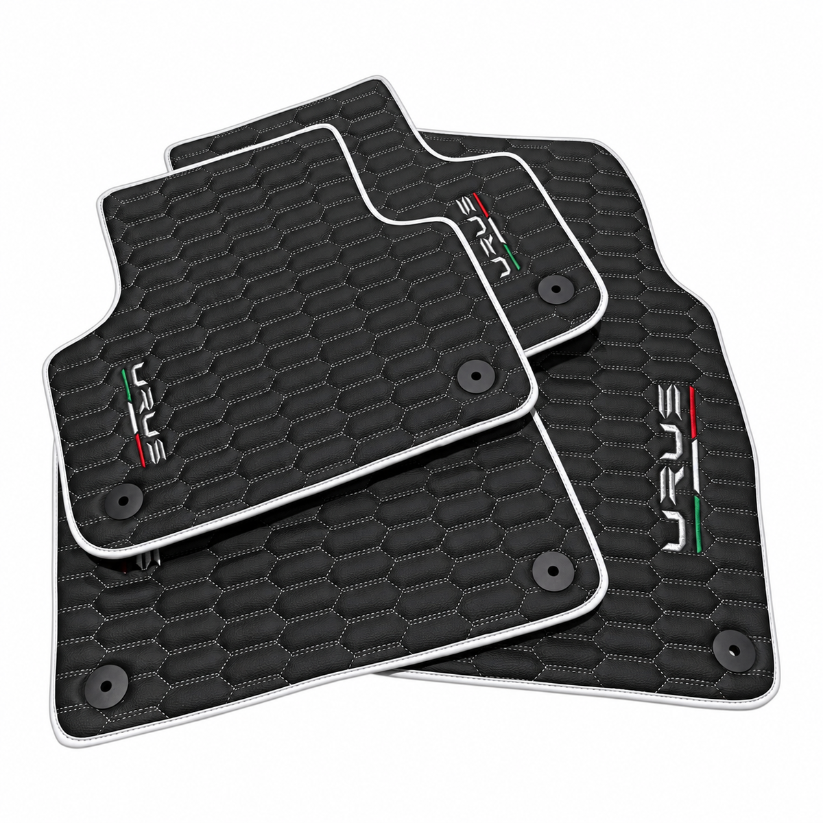 Car Mats for Lamborghini Urus