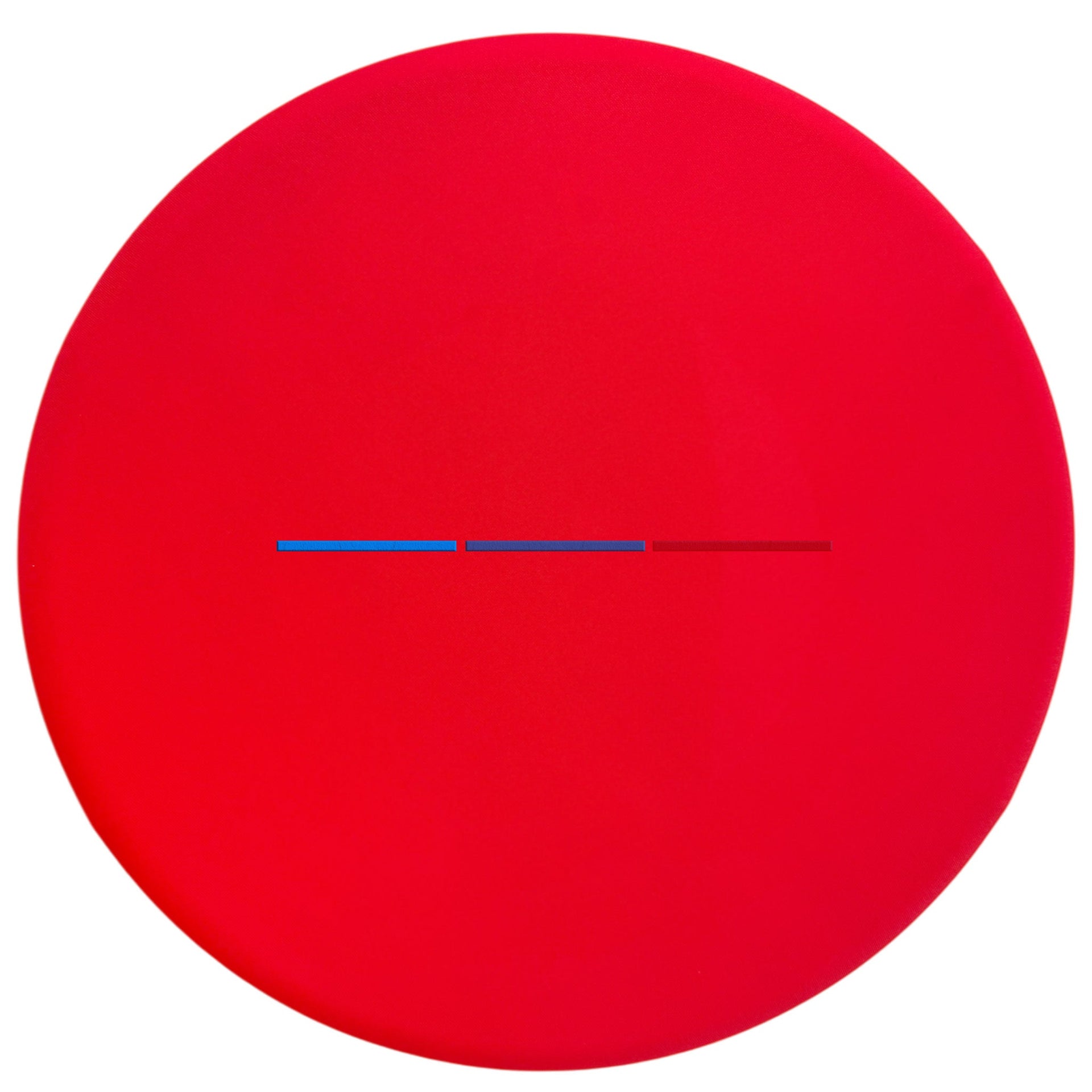 Steering Wheel Cover