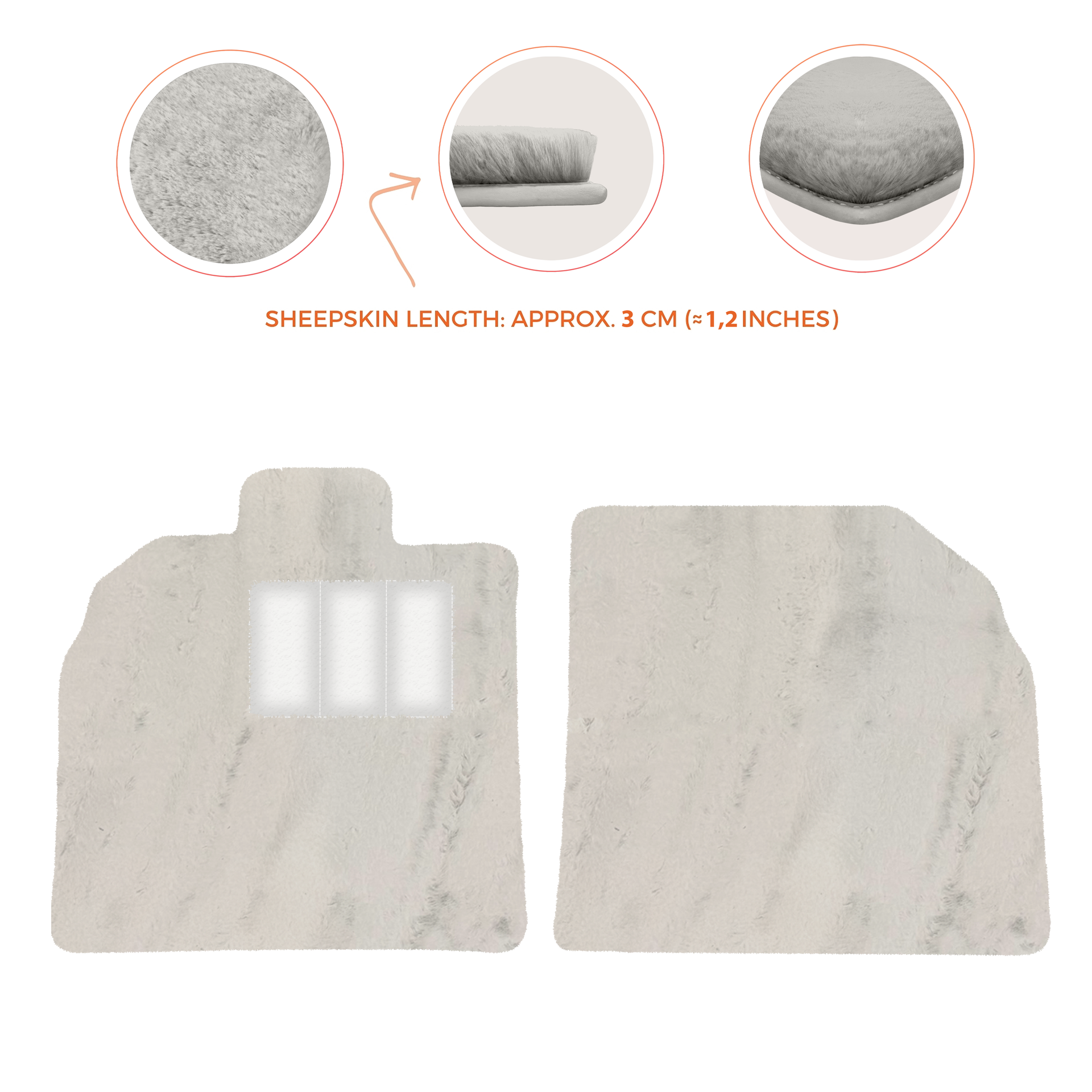 Aventador (2012–2022)