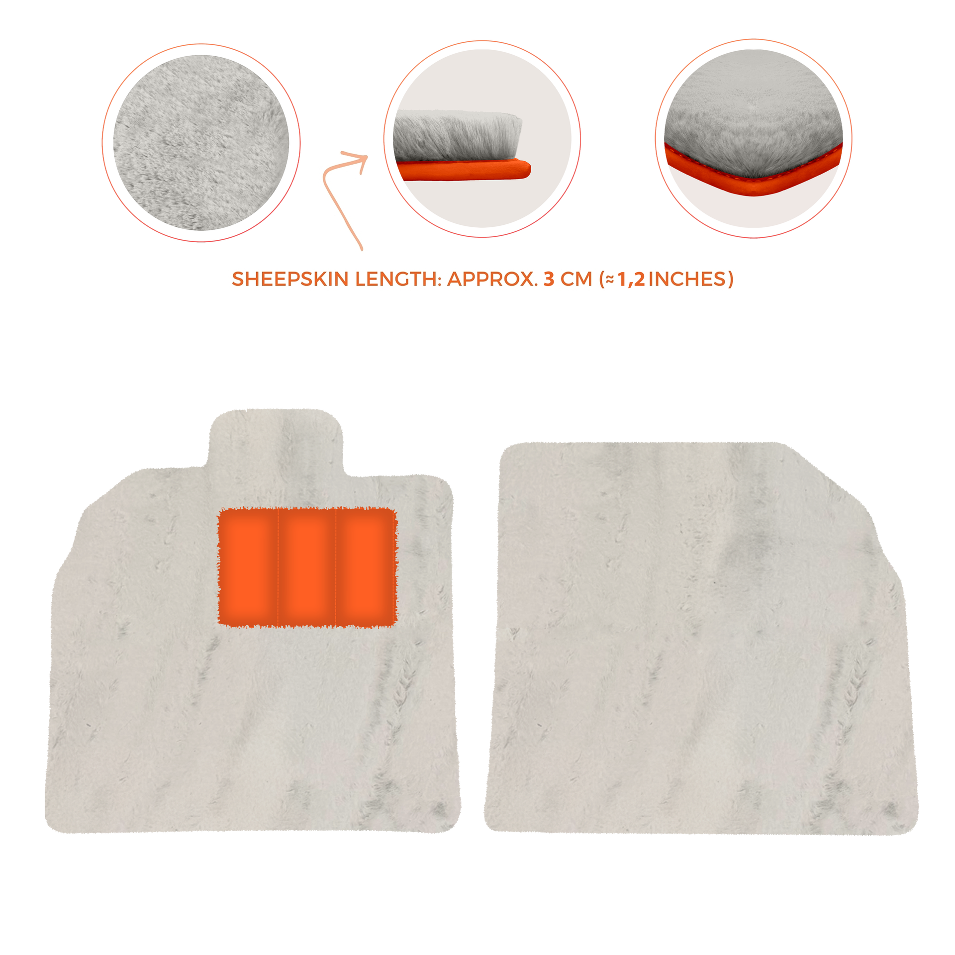 Aventador (2012–2022)