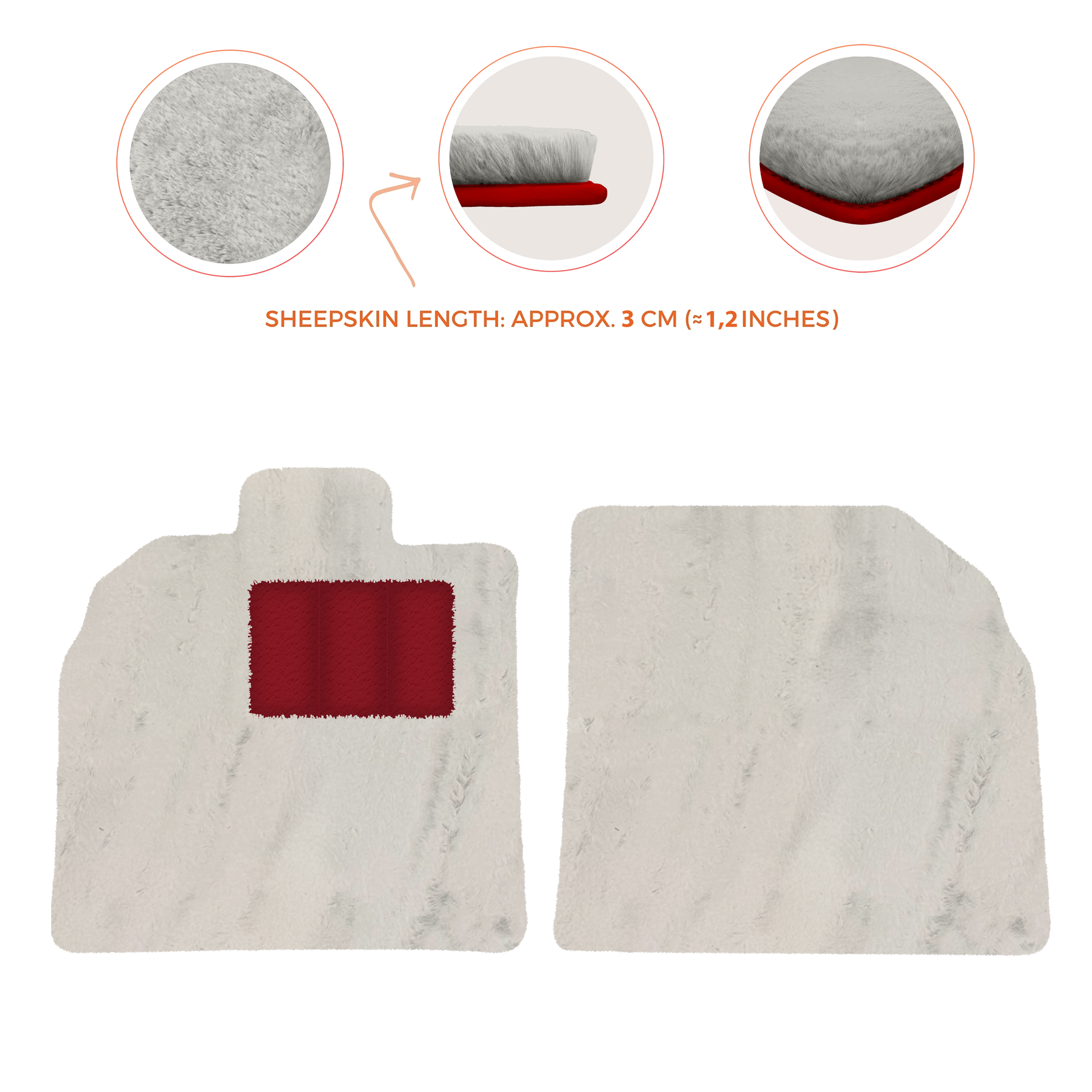 Aventador (2012–2022)