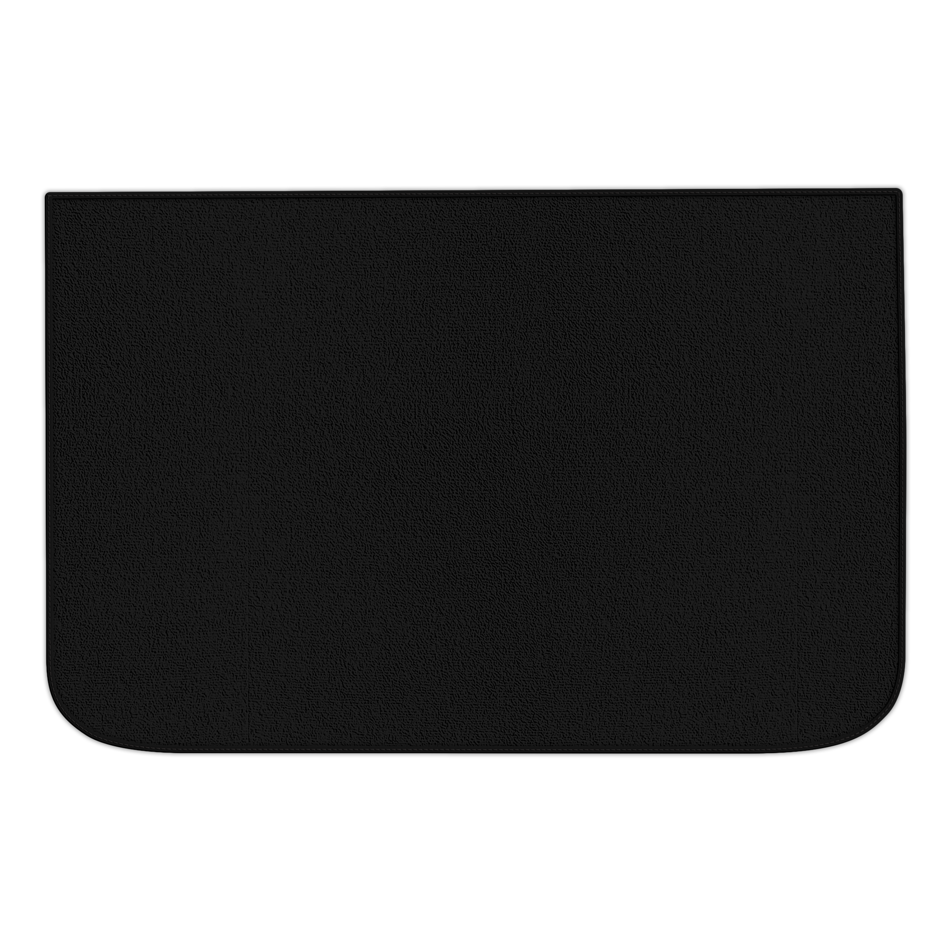 Customizable Trunk Floor Mats for Ferrari Portofino (2018-2023)