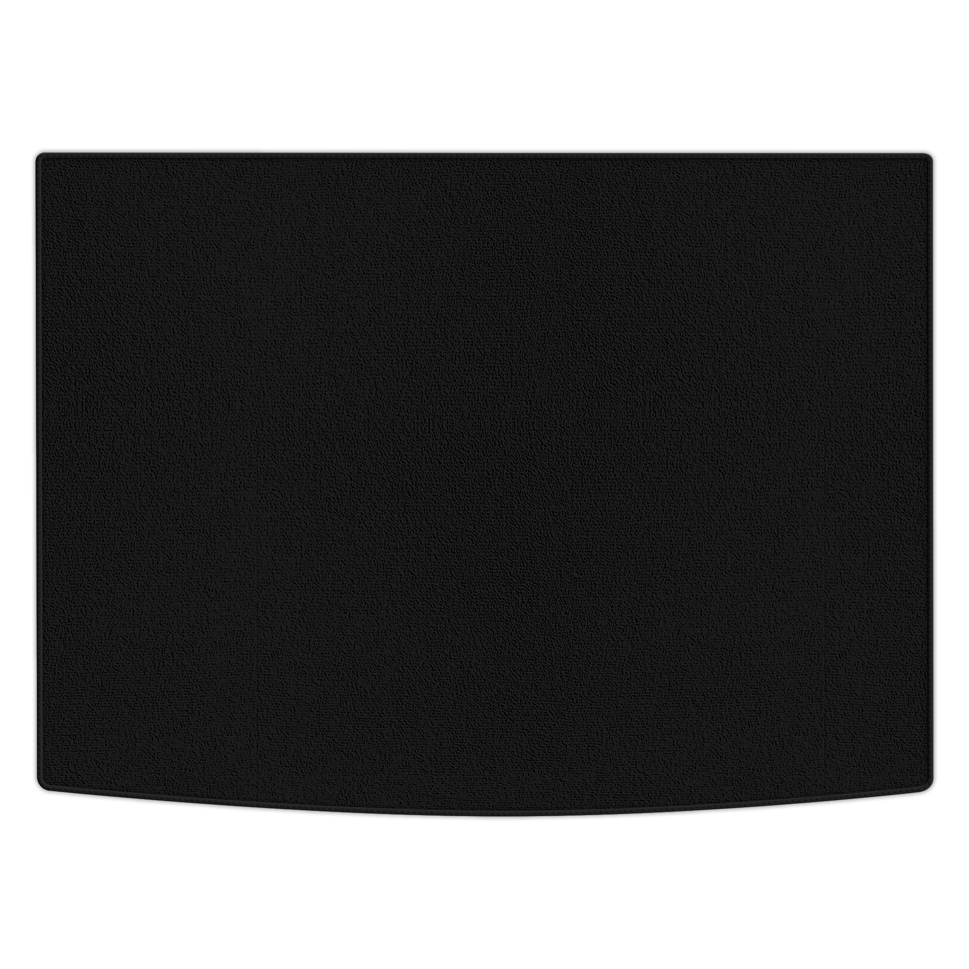 Customizable Carpet Trunk Mats for Lamborghini Urus (2018-2026)