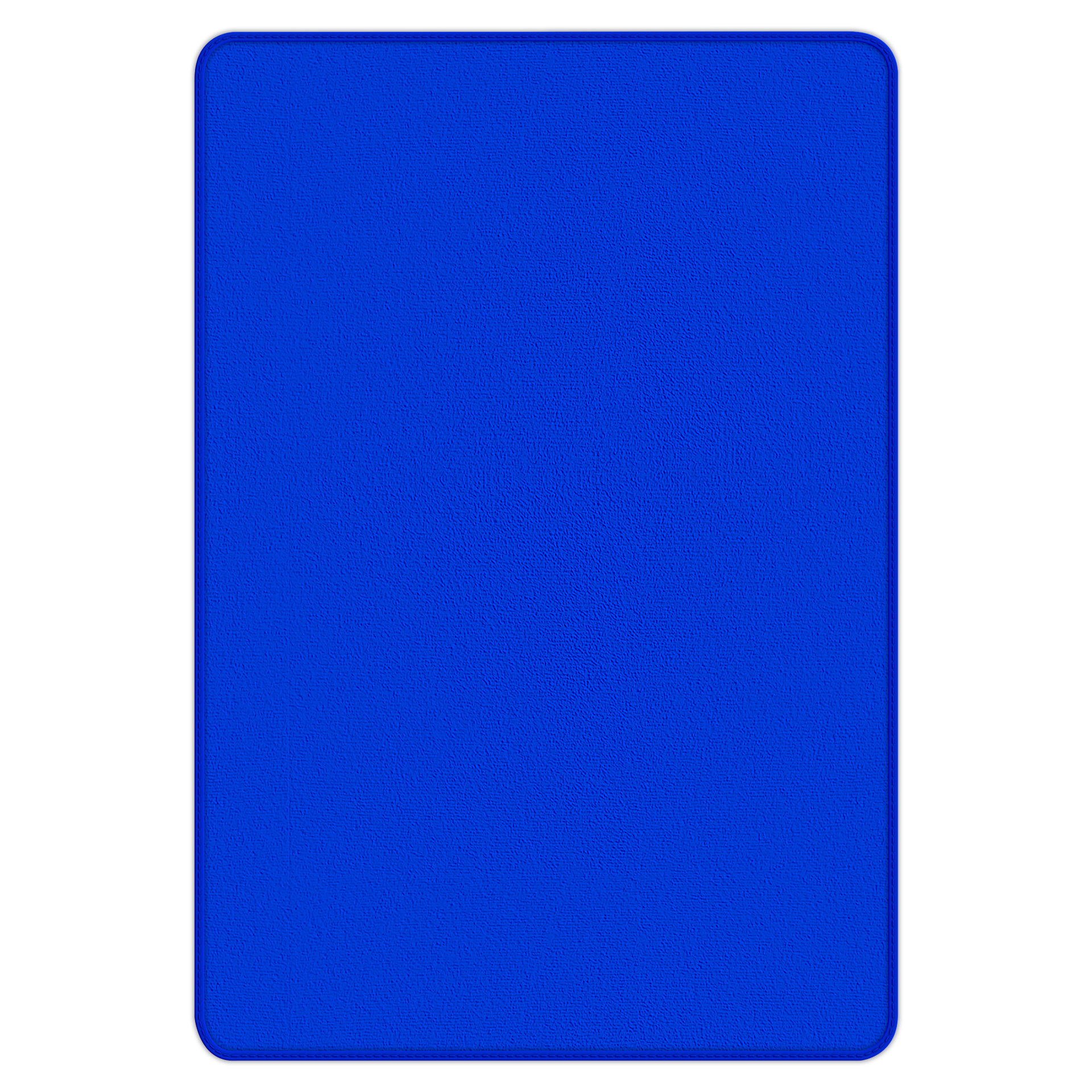 Customizable Floor Mats for Ferrari 458 Speciale (2012-2015)