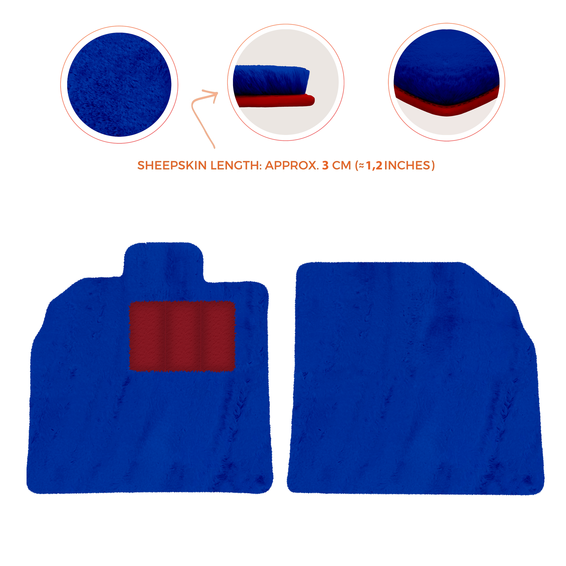 Aventador (2012–2022)