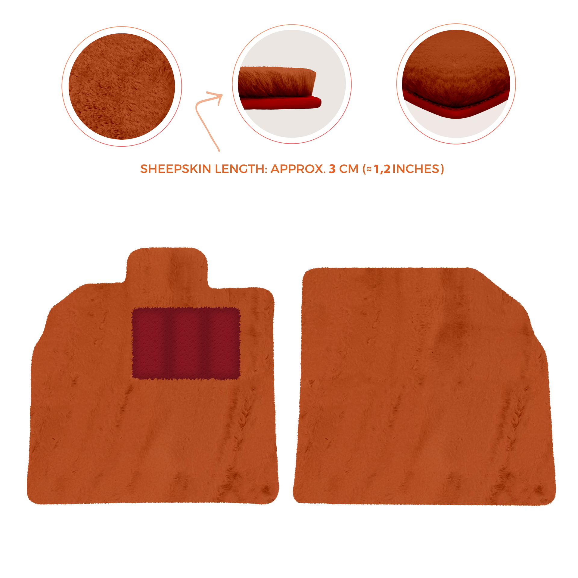 Aventador (2012–2022)