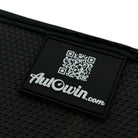 Black Floor Mats for Range Rover Sport L460 (2022-2024) Short/Long Wheelbase - AutoWin