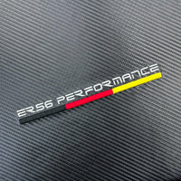 Carbon Fiber Floor Mats for BMW 1 Series F70 | ER56 Performance - AutoWin