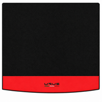 Bagasjeromsmatte for Lamborghini Urus SE