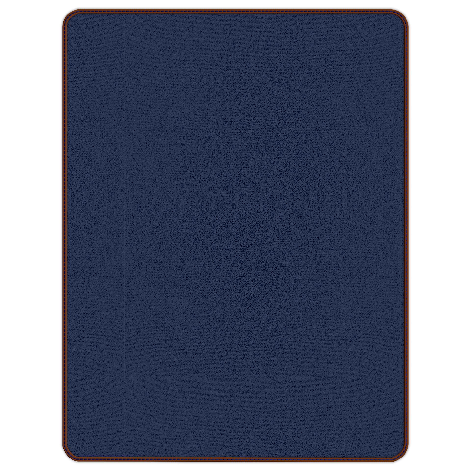 Customizable Carpet Floor Mats for Ferrari 488 GTB (2016-2022)