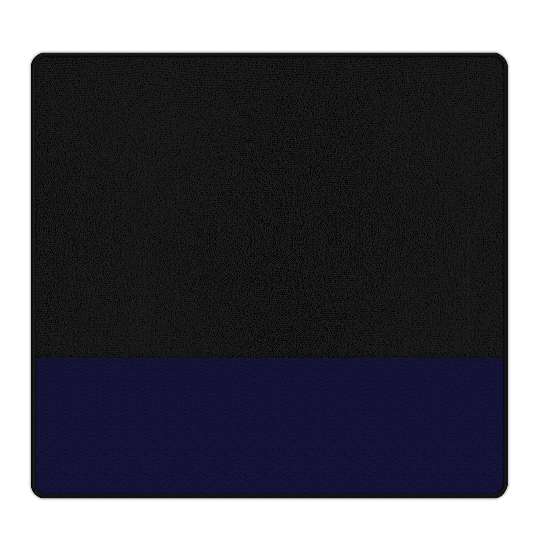 Customizable Carpet Trunk Floor Mats for Ferrari Purosangue 2023-2024