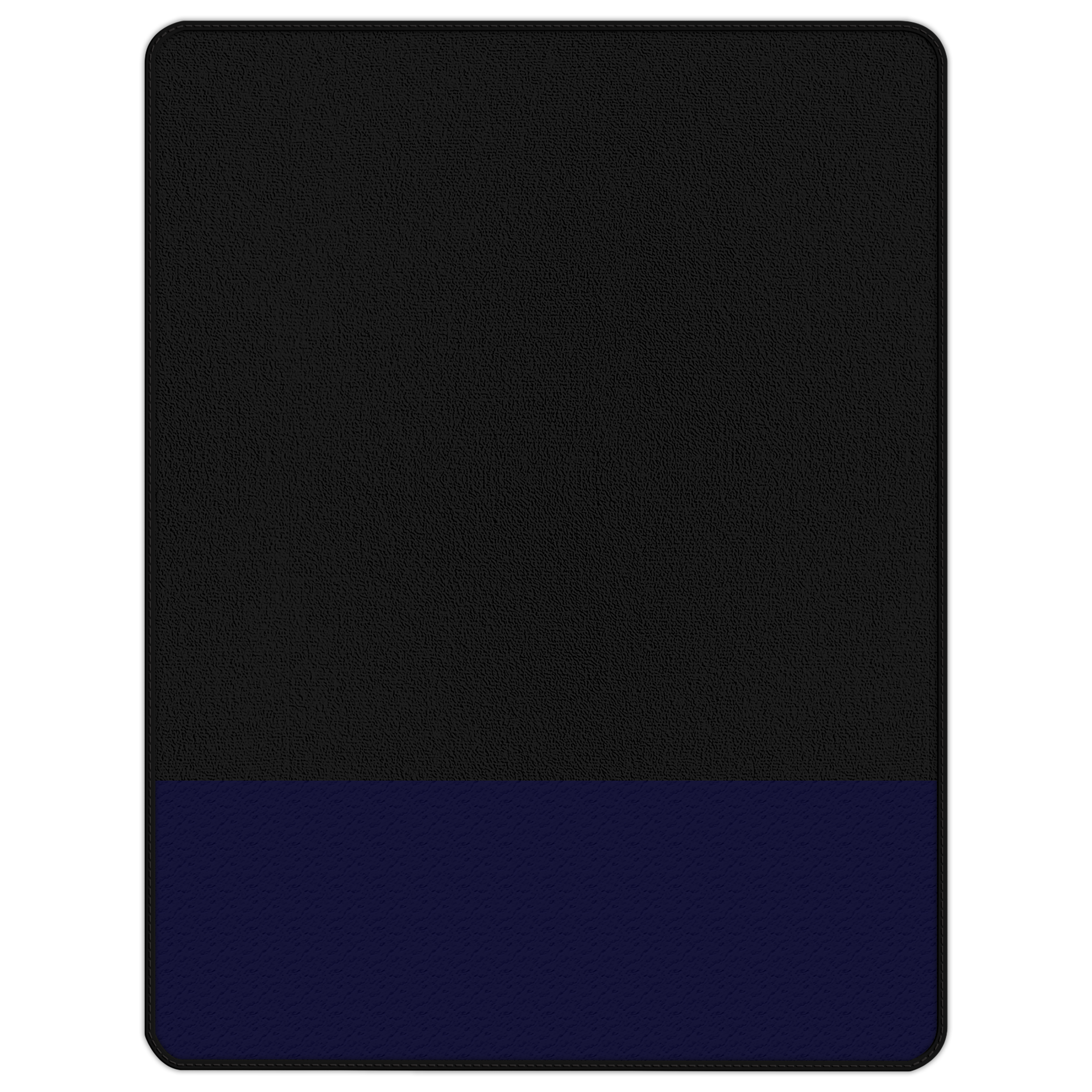 Custom Carpet Trunk Floor Mats for Ferrari 488 Spider (2016-2022)