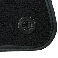 Floor Mats for Ferrari California T (2015-2018) Cuoio Nappa | Handling Speciale - AutoWin