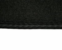 Floor Mats For Ferrari F355 1994-1999 AutoWin Brand Italian Edition - AutoWin