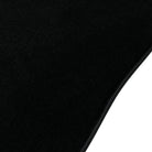 Floor Mats For Lexus GS 300 2WD (2005-2011) ER56 Sport - AutoWin