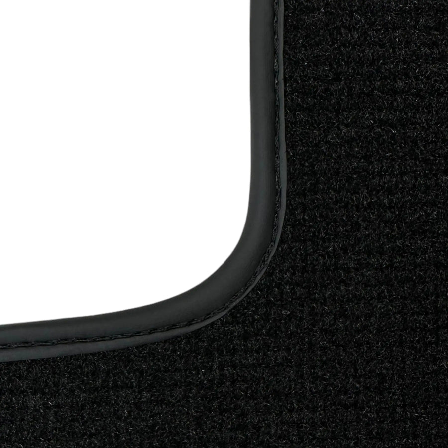 Floor Mats For Lexus GS 300 (1991-1996) ER56 Sport - AutoWin