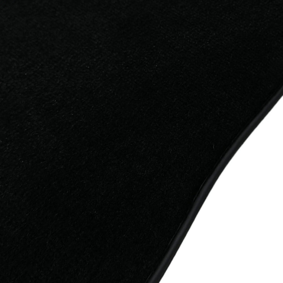 Floor Mats For Lexus GS 450H (2006-2012) ER56 Sport - AutoWin