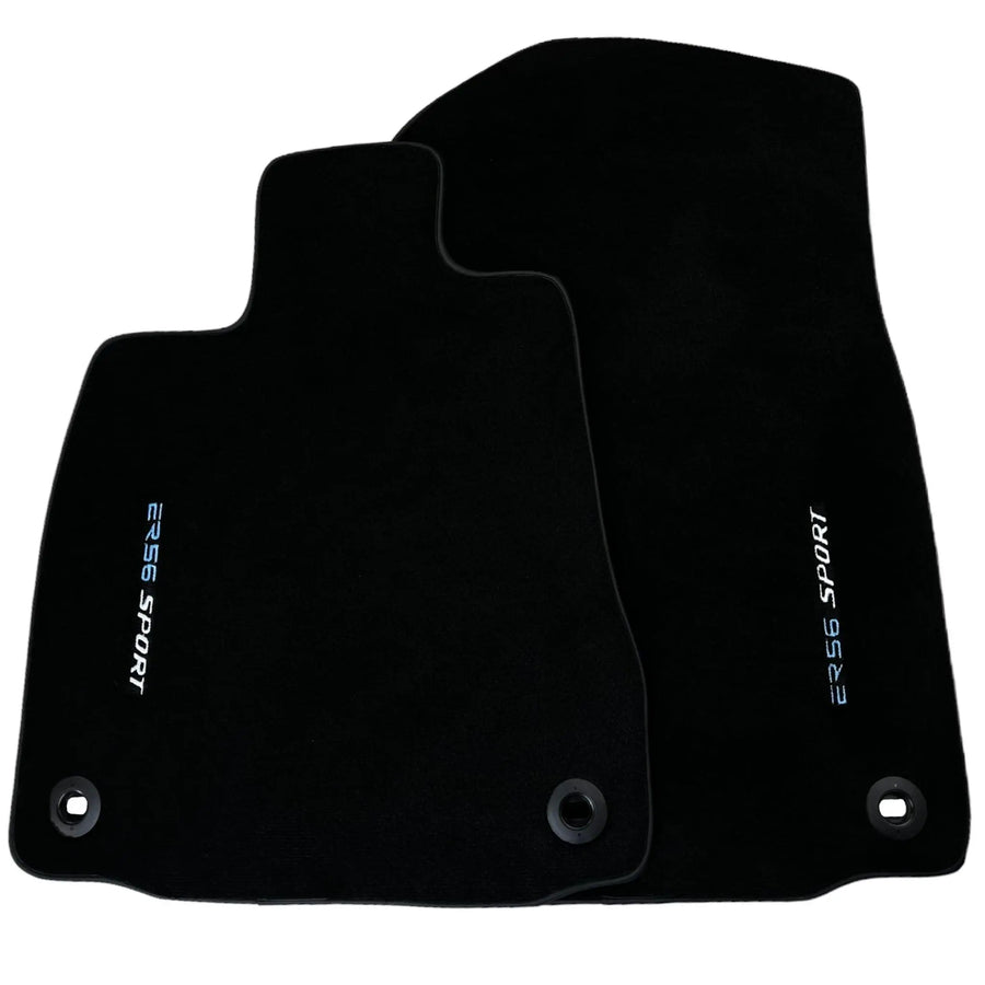 Floor Mats For Lexus GX 470 (2003-2009) ER56 Sport - AutoWin