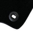 Floor Mats For Lexus IS 250 4WD (2006-2013) ER56 Sport - AutoWin