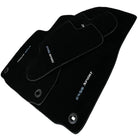 Floor Mats For Lexus IS 250 (2013-2022) ER56 Sport - AutoWin