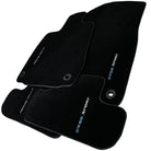 Floor Mats For Lexus IS 250 (2013-2022) ER56 Sport - AutoWin