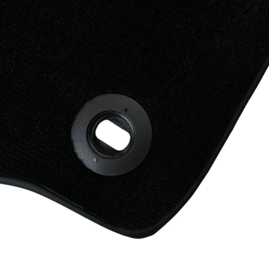 Floor Mats For Lexus LX 570 (2008-2021) ER56 Sport - AutoWin