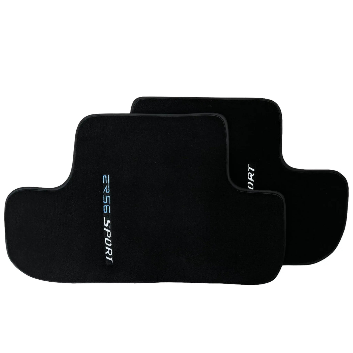 Floor Mats For Lexus NX AZ20 (2022-2024) ER56 Sport - AutoWin