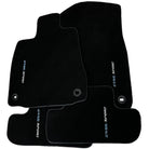 Floor Mats For Lexus RX 330 (2003-2009) ER56 Sport - AutoWin