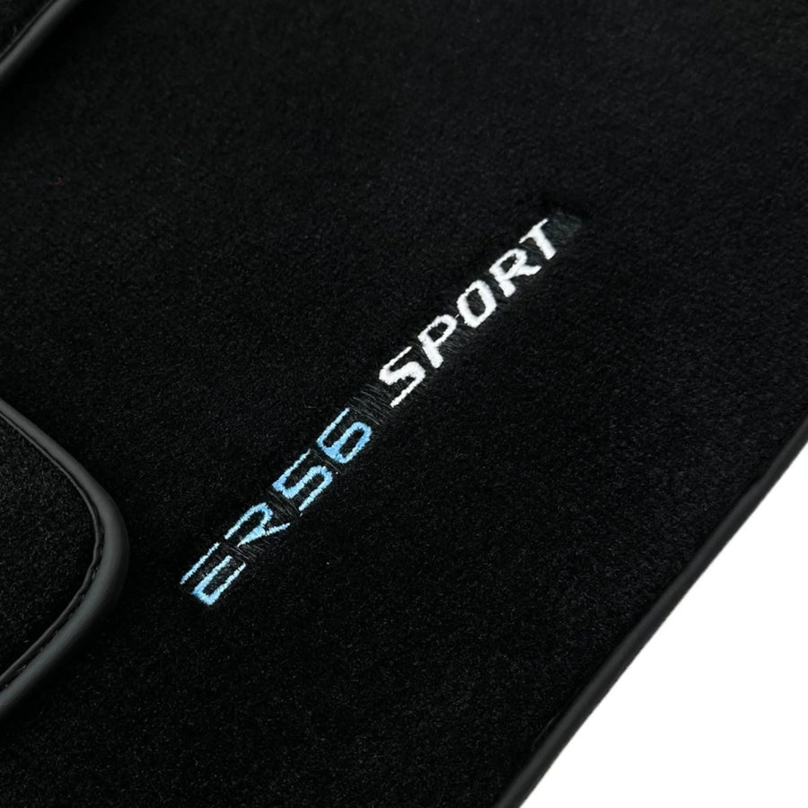 Floor Mats For Lexus RX 330 (2003-2009) ER56 Sport - AutoWin