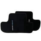 Floor Mats For Lexus RX 350 (2009-2012) ER56 Sport - AutoWin