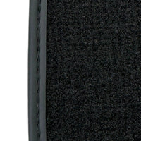 Floor Mats for Ferrari F430 (2004-2009) Italian Edition - AutoWin