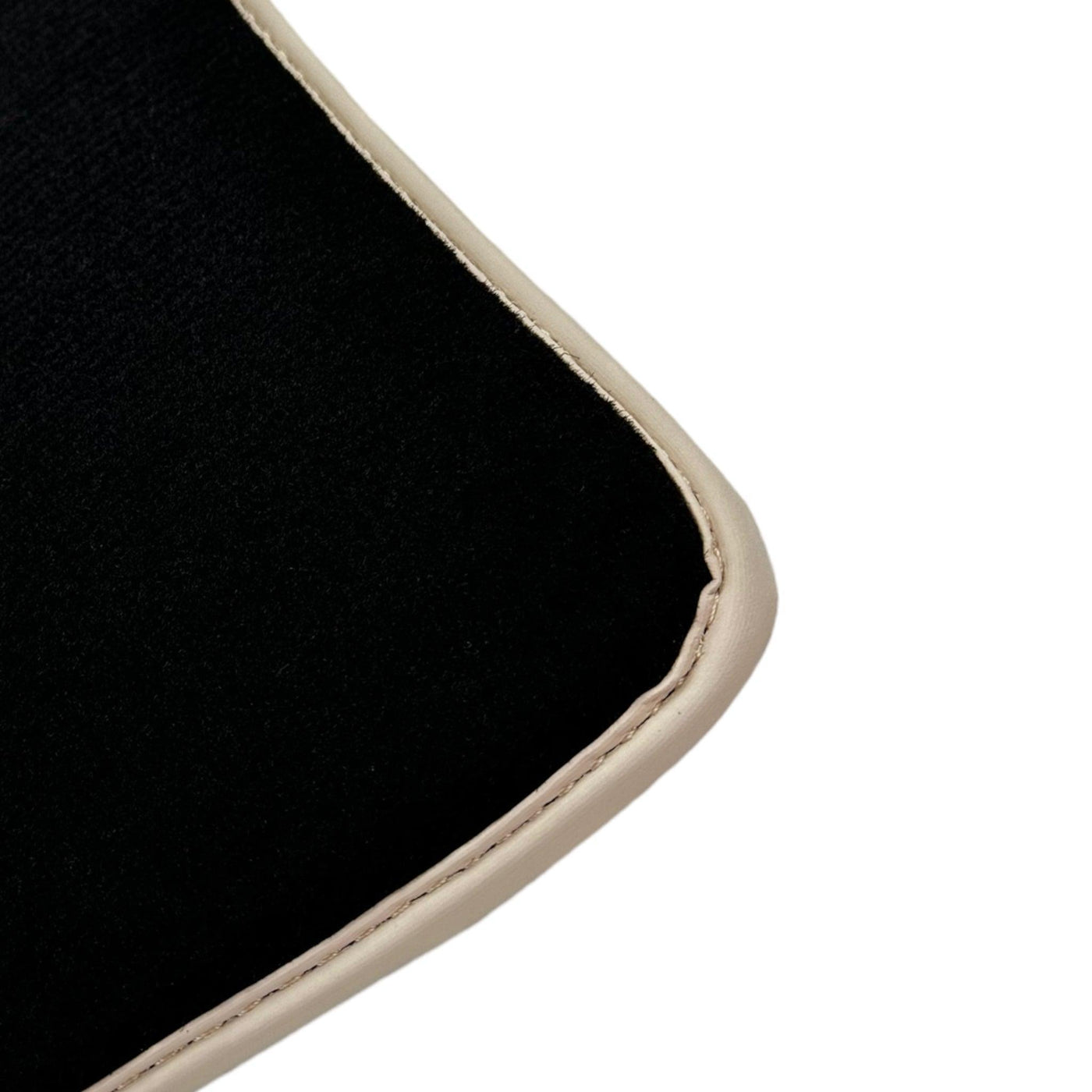 Floor Mats for Toyota Auris (2007-2012) - AutoWin