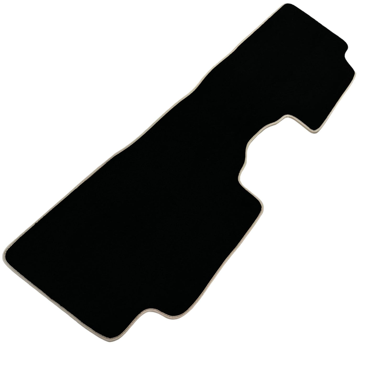 Floor Mats for Toyota Auris (2007-2012) - AutoWin