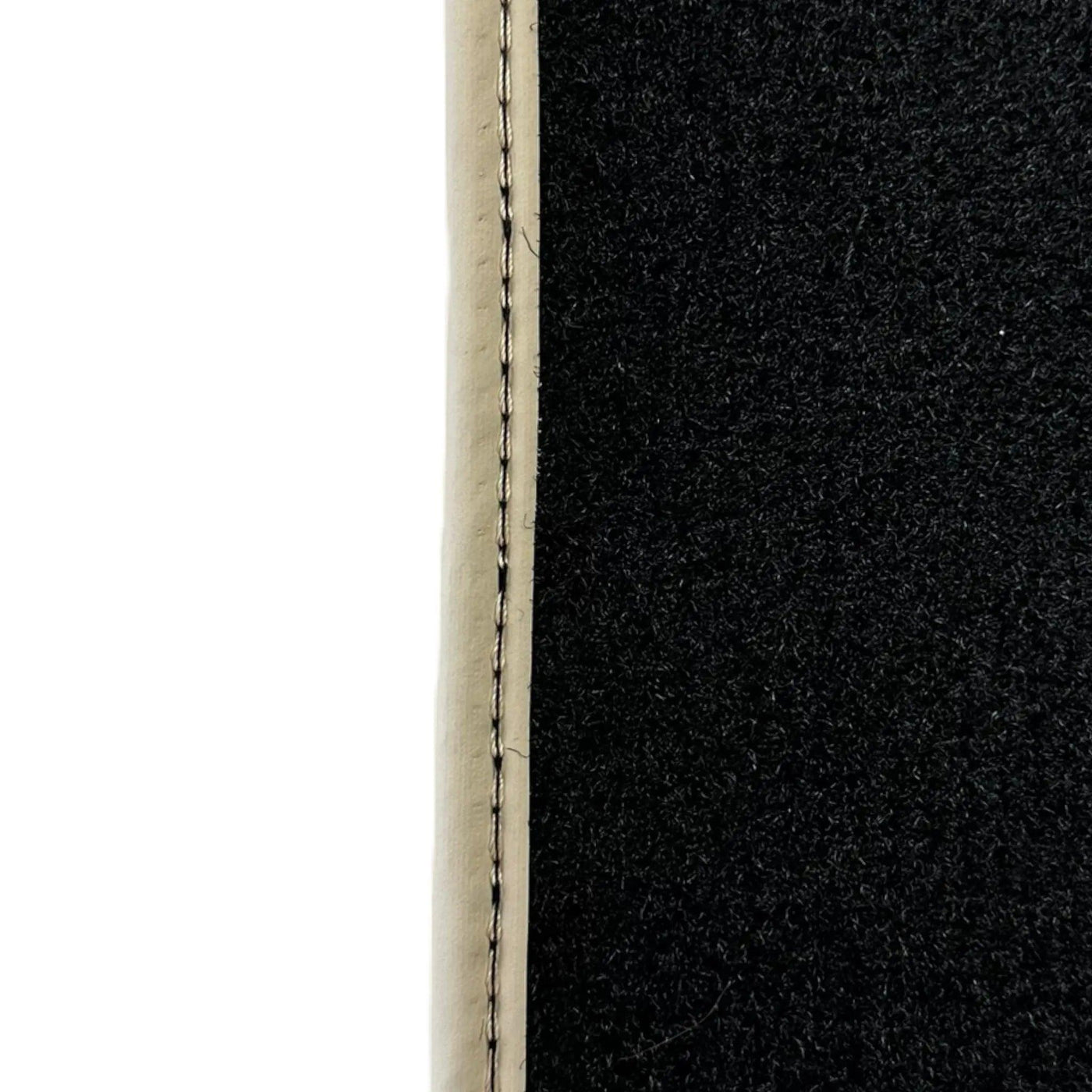 Floor Mats for Toyota Prius (2009-2012) - AutoWin