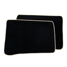 Floor Mats for Toyota Prius (2012-2016) - AutoWin