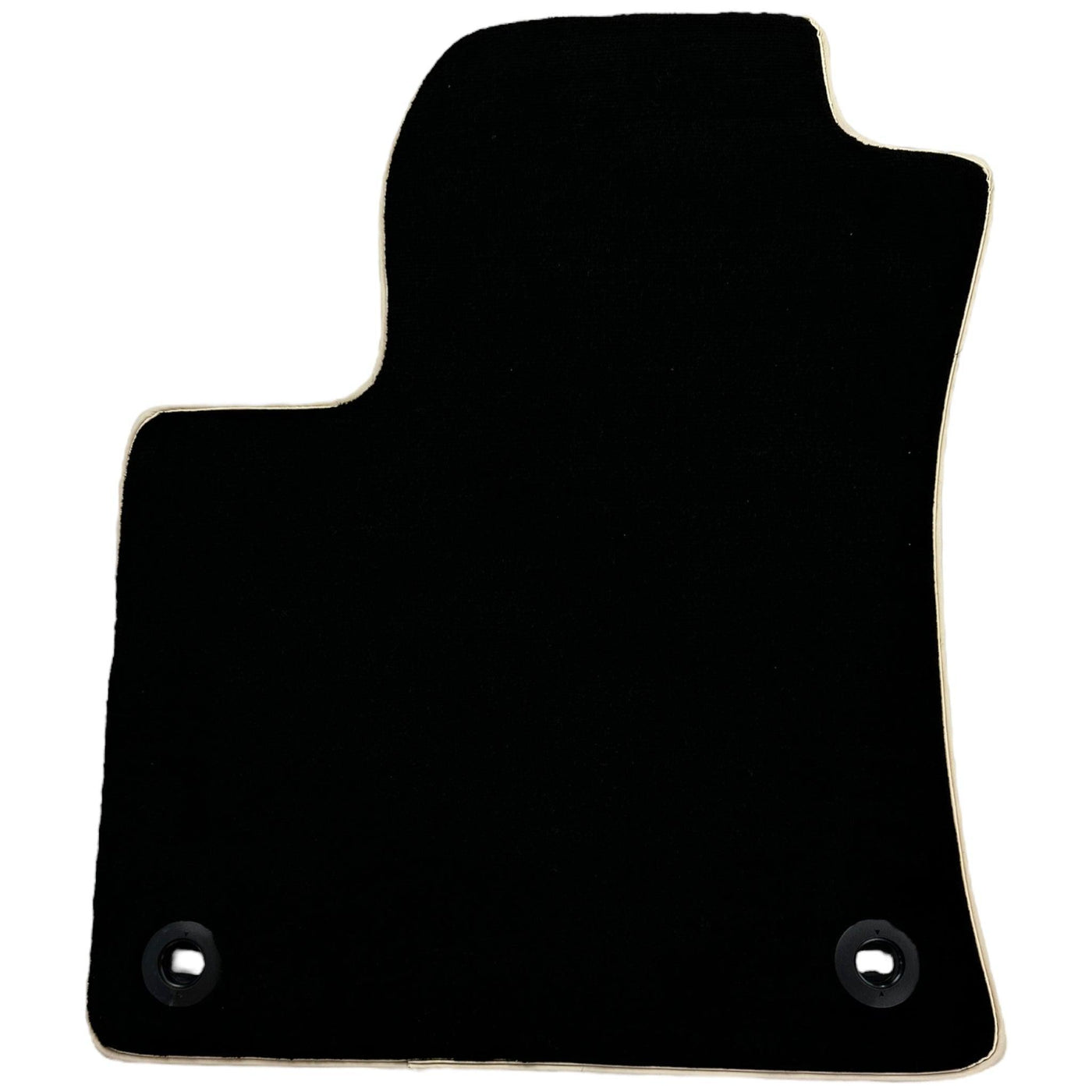 Floor Mats for Toyota Prius (2016-2021) - AutoWin