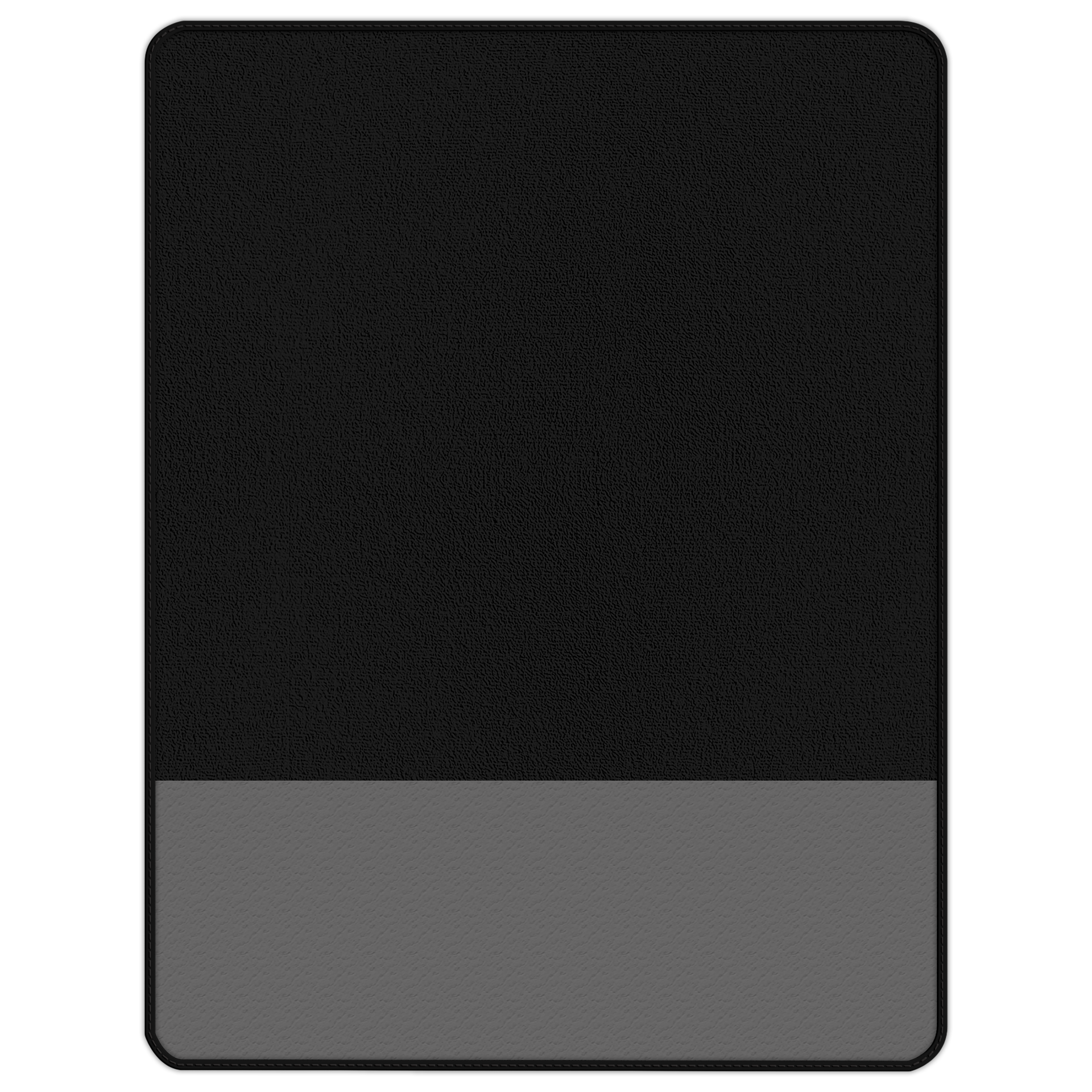 Customizable Carpet Floor Mats for Ferrari 488 GTB (2016-2022)